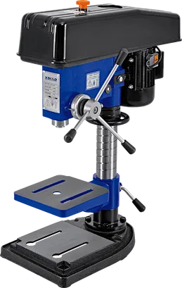 Drill Press industriel